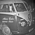 Alice Babs publikrekord från 1951 är i farosonen